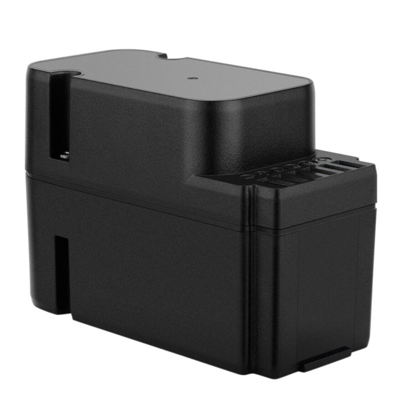 WORX WG796E 28V 3000mAh Drill Replacement Battery