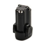 BLACK & DECKER LDX112 10.8V 3000mAh Drill Replacement Battery