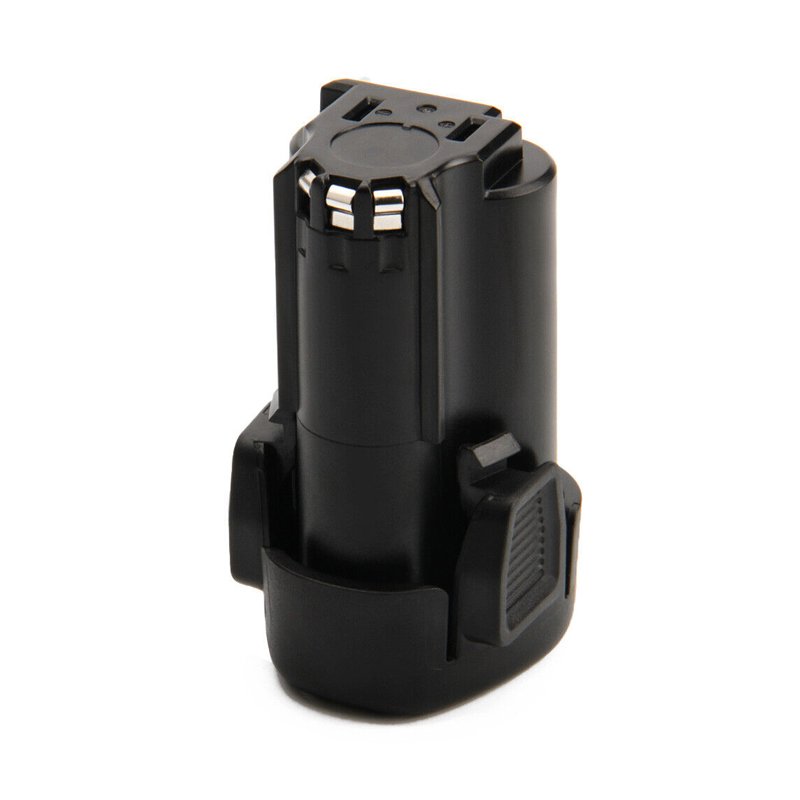 BLACK & DECKER BDCDMT112 10.8V 3000mAh Drill Replacement Battery
