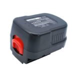 BLACK & DECKER HPB96 9.6V 2500mAh Drill Replacement Battery 