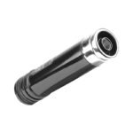 BLACK & DECKER 11271 3.6V 1300mAh Drill Replacement Battery 