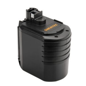 Bosch 0 611 225 503 24V 1700mAh Drill Replacement Battery