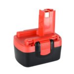 Bosch PSR 14.4 14.4V 3500mAh Drill Replacement Battery