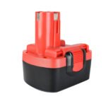 Bosch PSR 14.4 14.4V 3500mAh Drill Replacement Battery 