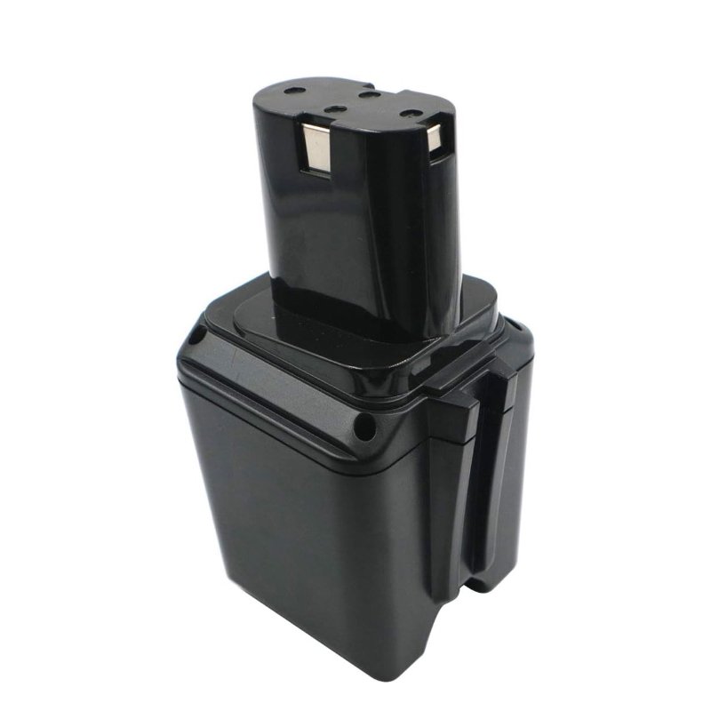 Bosch 0 611 217 720 12V 1400mAh Drill Replacement Battery