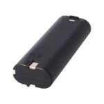 Bosch GWB 7.2V 7.2V 3000mAh Drill Replacement Battery 