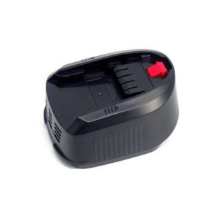 Bosch 1600A00DD6 18V 2500mAh Drill Replacement Battery