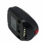 Bosch 2 607 336 219 14.4V 1500mAh Drill Replacement Battery 