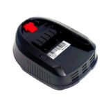 Bosch 2 607 336 219 14.4V 1500mAh Drill Replacement Battery 