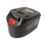 Bosch PSR 1440 LI-2 14.4V 3000mAh Drill Replacement Battery 