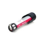 Bosch 0 603 927 224 3.6V 1500mAh Drill Replacement Battery 