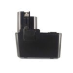 Bosch 2 607 335 033 7.2V 2100mAh Drill Replacement Battery 