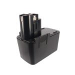 Bosch 2 607 335 033 7.2V 2100mAh Drill Replacement Battery 