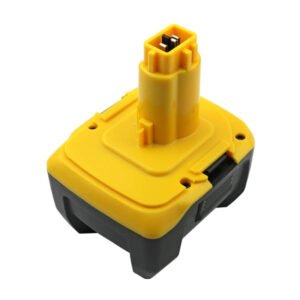 DEWALT DE9141 14.4V 3000mAh Drill Replacement Battery