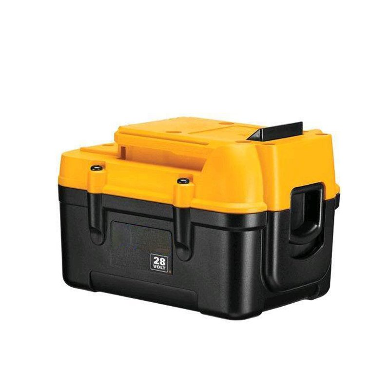 DEWALT DC 9280 28V 2200mAh Drill Replacement Battery 
