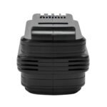 DEWALT dc223 24V 3500mAh Drill Replacement Battery 