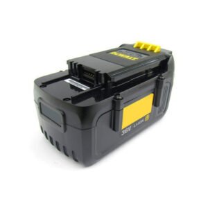 DEWALT D25302DH 36V 2000mAh Drill Replacement Battery