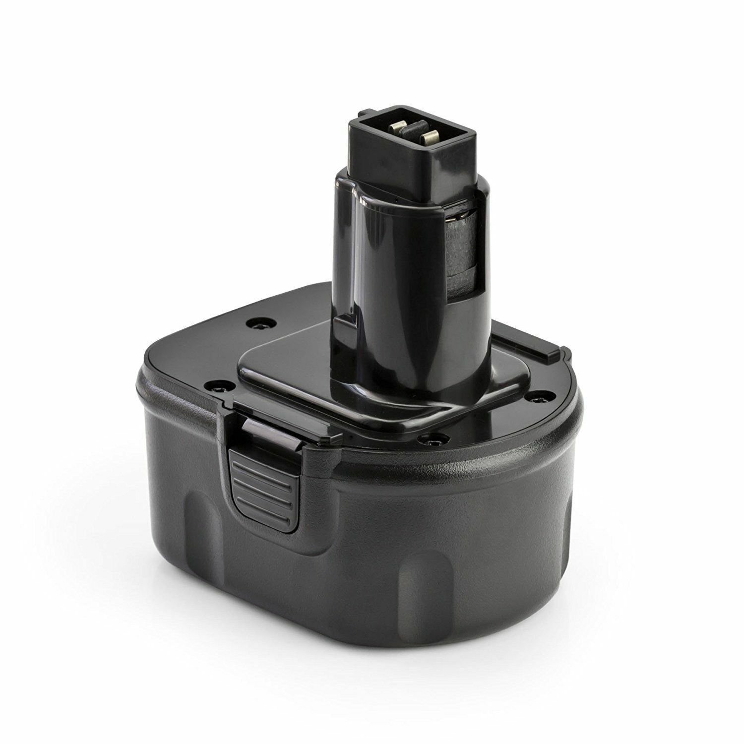 DEWALT DC612KA 12V 3500mAh Drill Replacement Battery