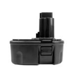 DEWALT DC-728 14.4V 2000mAh Drill Replacement Battery 