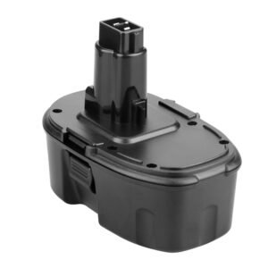 DEWALT DC515B 18V 2600mAh Drill Replacement Battery 