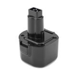 DEWALT DC750 9.6V 2200mAh Drill Replacement Battery 