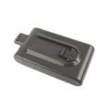 DYSON 12097 21.6V 2000mAh Vacuum Cleaner Replacement Battery 