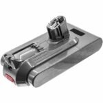 DYSON 292775-01/02 25.2V 3600mAh Vacuum Cleaner Replacement Battery 