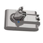 DYSON DC62 21.6V 2000mAh Vacuum Cleaner Replacement Battery 