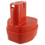 MAKITA 1201 12V 2200mAh Drill Replacement Battery