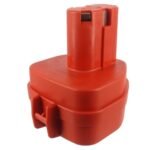 MAKITA 1201 12V 2200mAh Drill Replacement Battery 