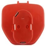 MAKITA 1201 12V 2200mAh Drill Replacement Battery 