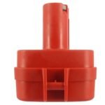 MAKITA 1201 12V 2200mAh Drill Replacement Battery 