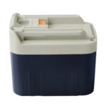 MAKITA B2417 24V 5000mAh Drill Replacement Battery 
