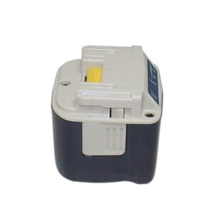 MAKITA 193531-7 9.6V 3100mAh Drill Replacement Battery 