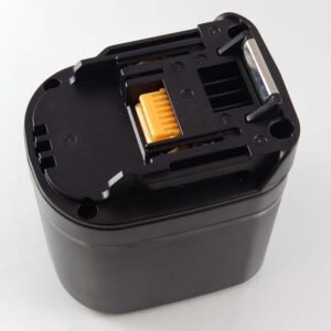 MAKITA 193345-4 12V 3300mAh Drill Replacement Battery 