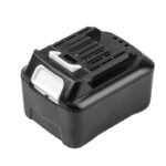 MAKITA 197402-0 10.8V 4000mAh Drill Replacement Battery 
