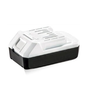 MAKITA BL1813G 18V 2000mAh Drill Replacement Battery