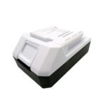 MAKITA BL1813G 18V 1500mAh Drill Replacement Battery 