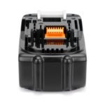 MAKITA BML184 14.4V 3000mAh Drill Replacement Battery 