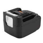 MAKITA BML184 14.4V 3000mAh Drill Replacement Battery 