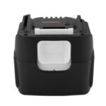 MAKITA BML184 14.4V 3000mAh Drill Replacement Battery 