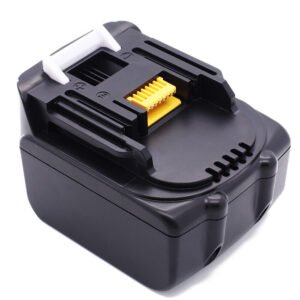 MAKITA BML184 14.4V 1500mAh Drill Replacement Battery