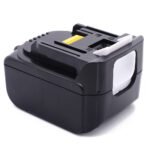 MAKITA BML184 14.4V 1500mAh Drill Replacement Battery 