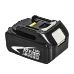 MAKITA BML184 18V 5000mAh Drill Replacement Battery