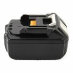 MAKITA  18V 3000mAh Drill Replacement Battery 