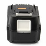 MAKITA  18V 3000mAh Drill Replacement Battery 