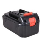 MAKITA  36V 3000mAh Drill Replacement Battery 
