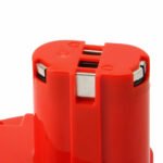 MAKITA 1420 14.4V 3500mAh Drill Replacement Battery 