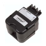 METABO 30 070 000 9.6V 3000mAh Drill Replacement Battery