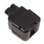 METABO 30 070 000 9.6V 3000mAh Drill Replacement Battery 